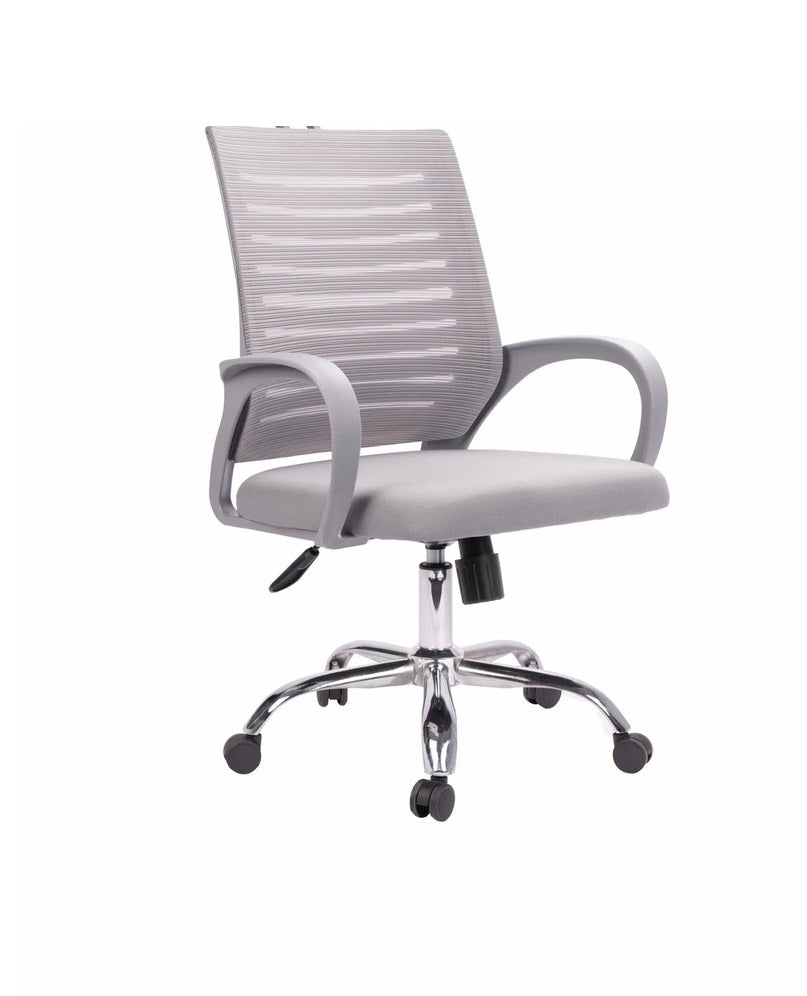 SILLA BALI GERENTE