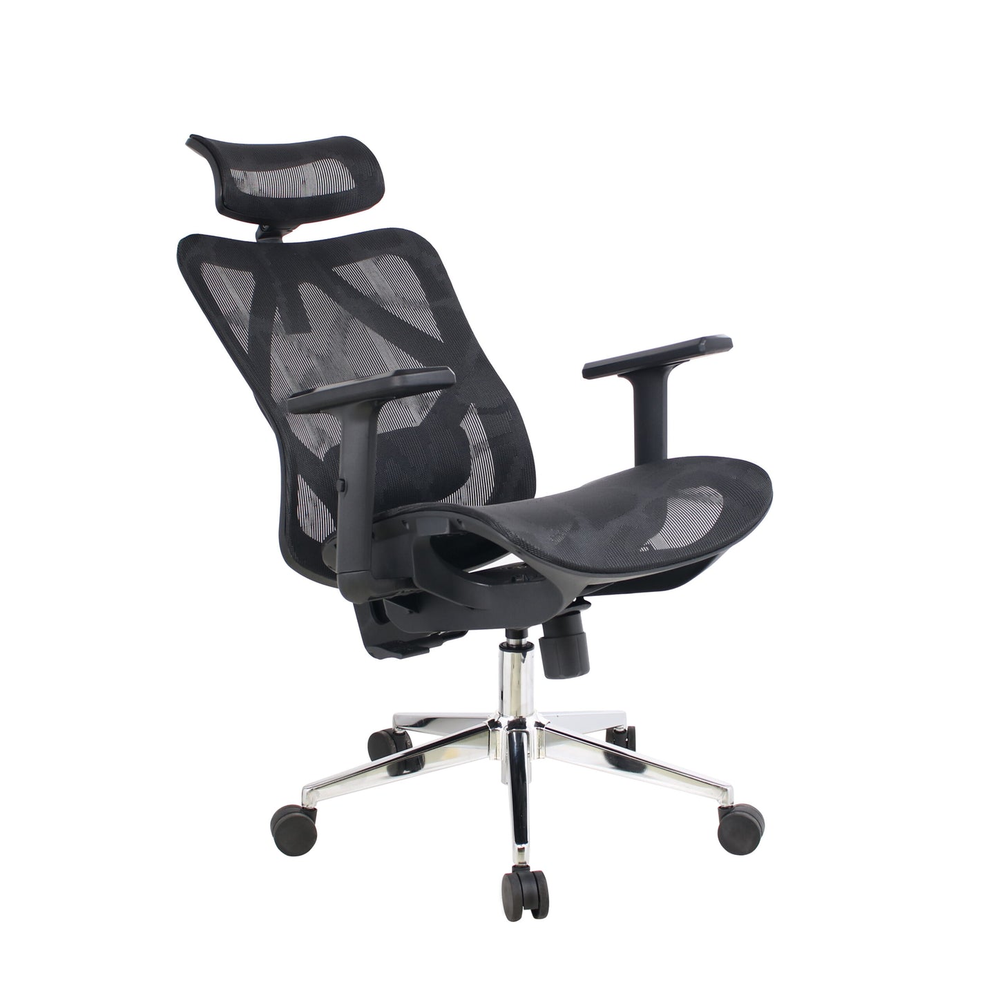 Silla Gamer Vertex