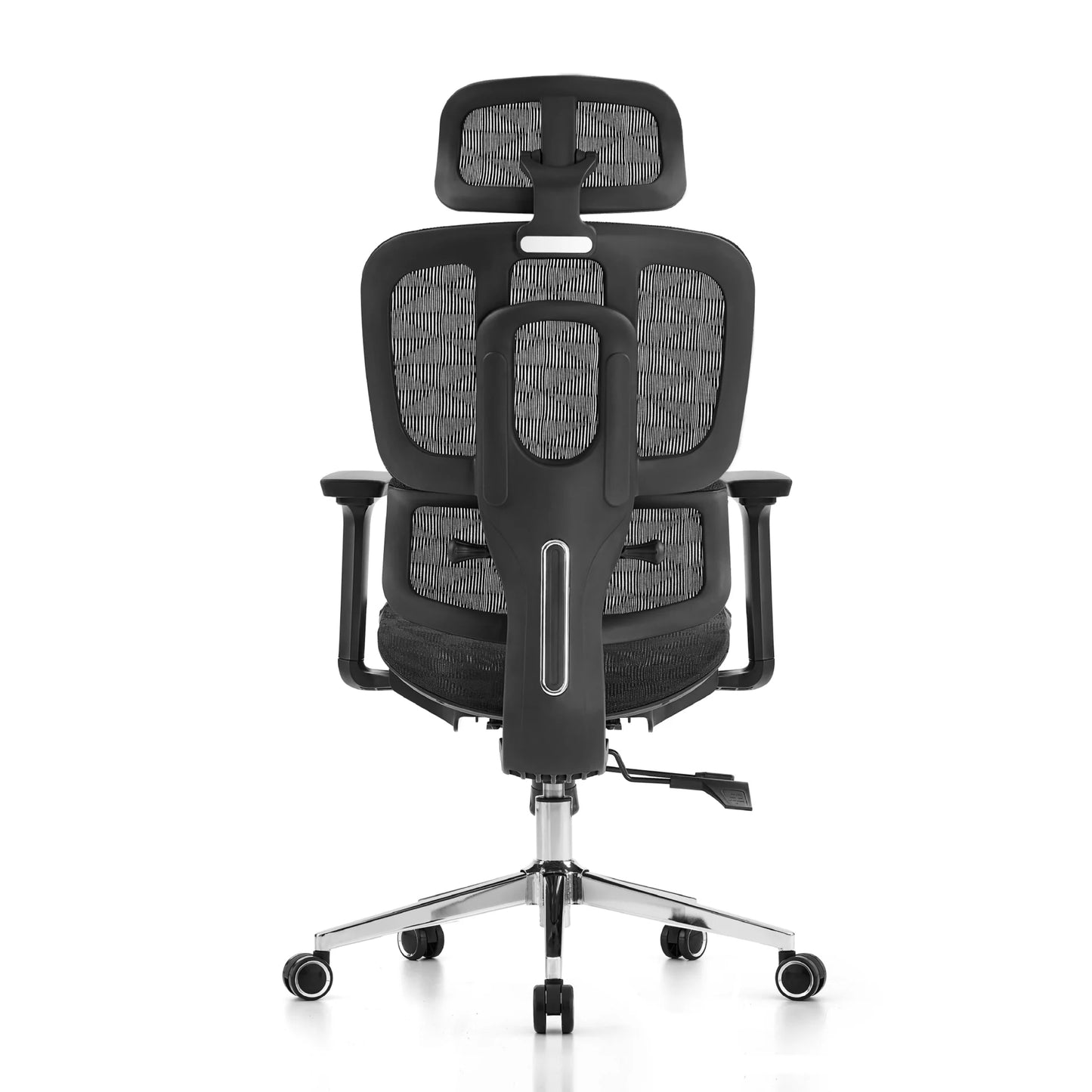 Silla Gamer Vortex