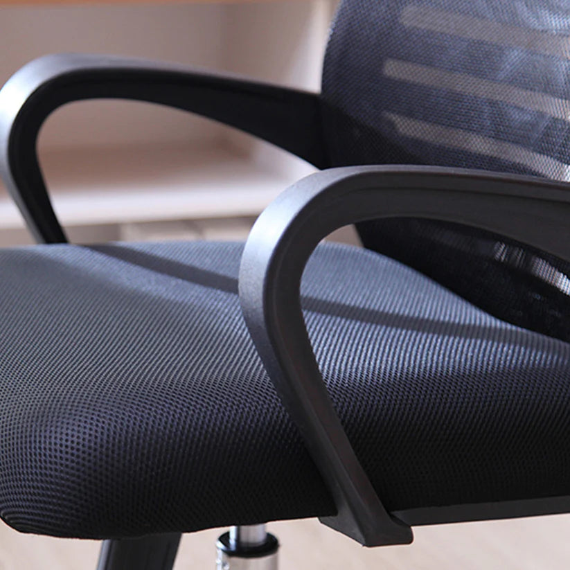 SILLA BALI PRESIDENTE