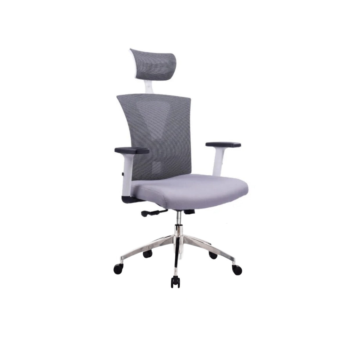 SILLA PRESIDENTE IMPERIUM