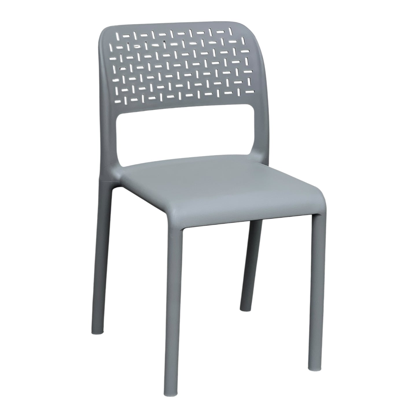 Silla Linda Baja