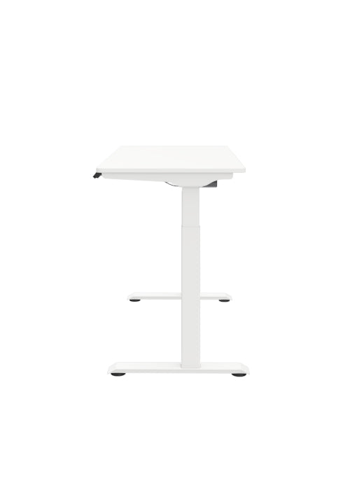 MESA ESCRITORIO ELEVABLE AIRZEN