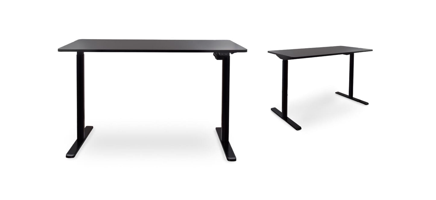 MESA ESCRITORIO ELEVABLE MOVE AIR