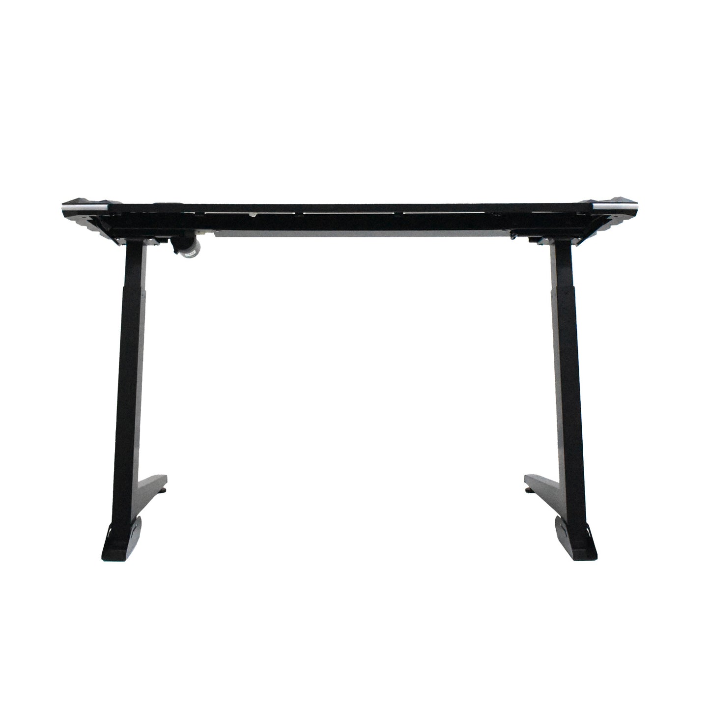 MESA ESCRITORIO ELEVABLE SPEED LINE