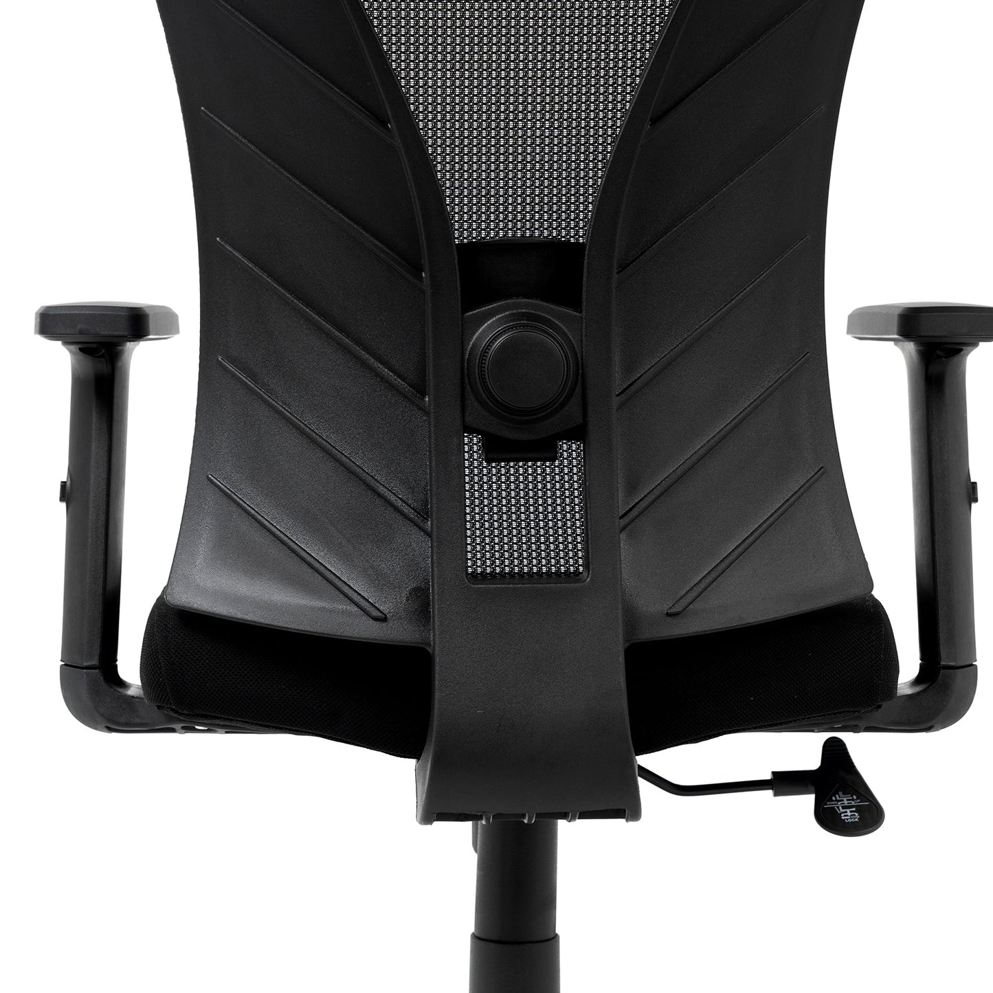 SILLA TORONTO GERENTE