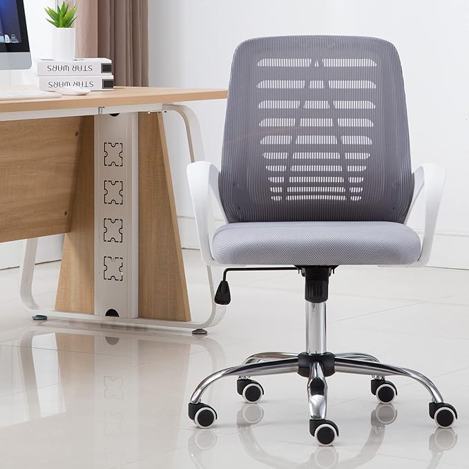 SILLA GERENTE ARNOLD