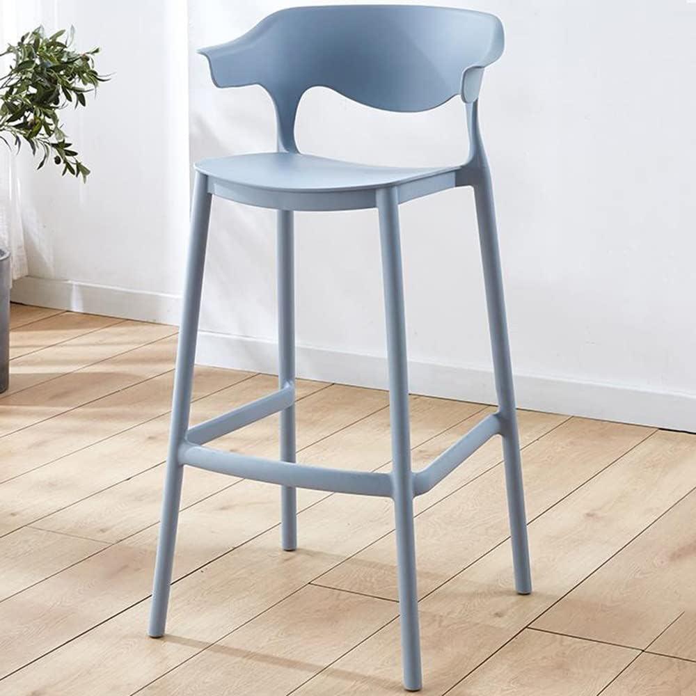 Silla Benet Alta