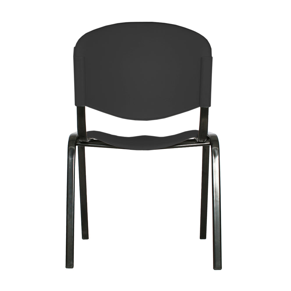 Silla Interlocutora Nordic Basic