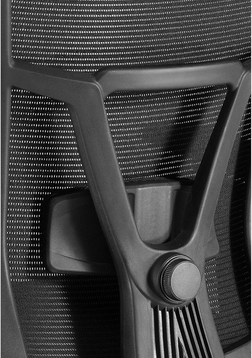 SILLA LISBOA GERENTE