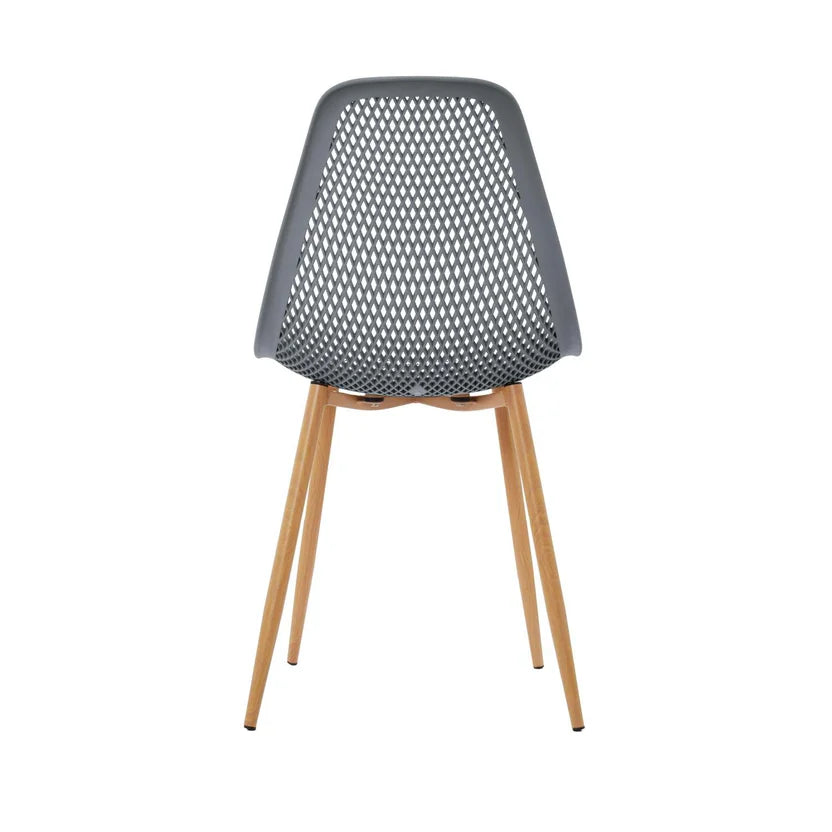 Silla Lot