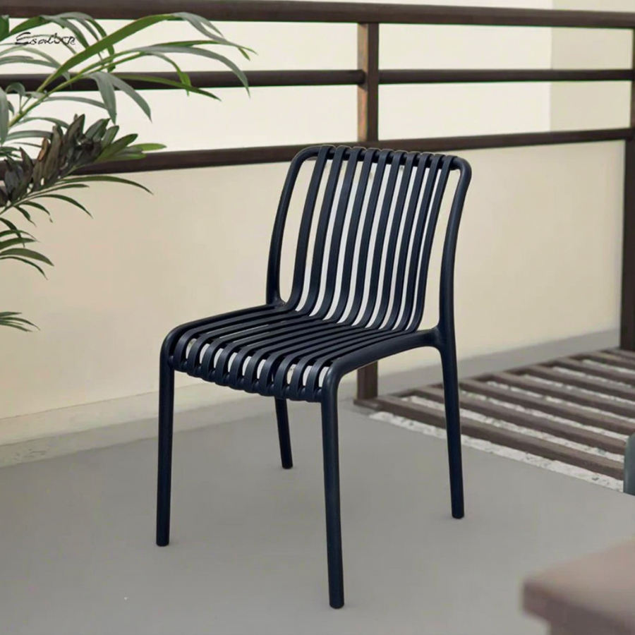 Silla Nort