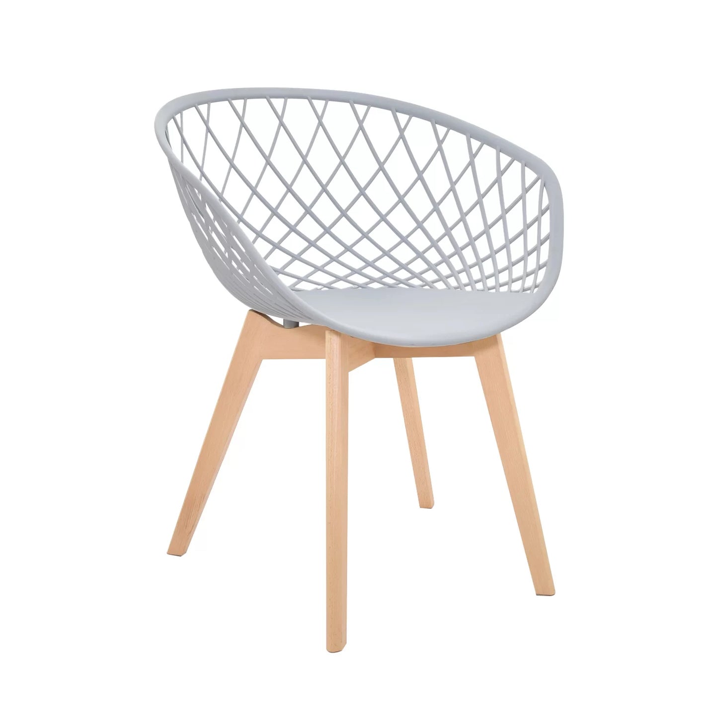 Silla Petalo