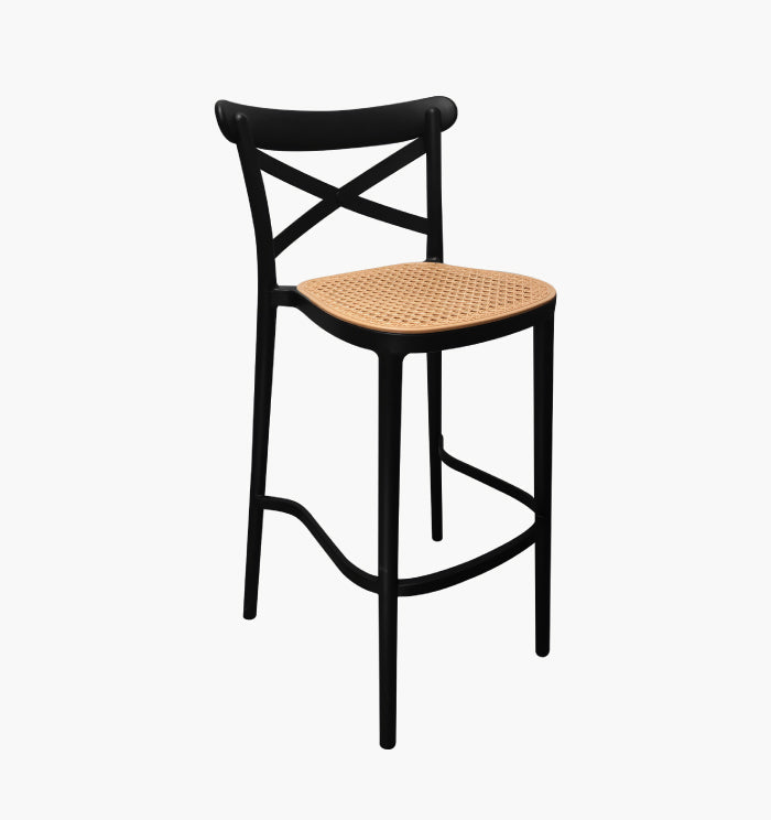 Silla Rita Barra
