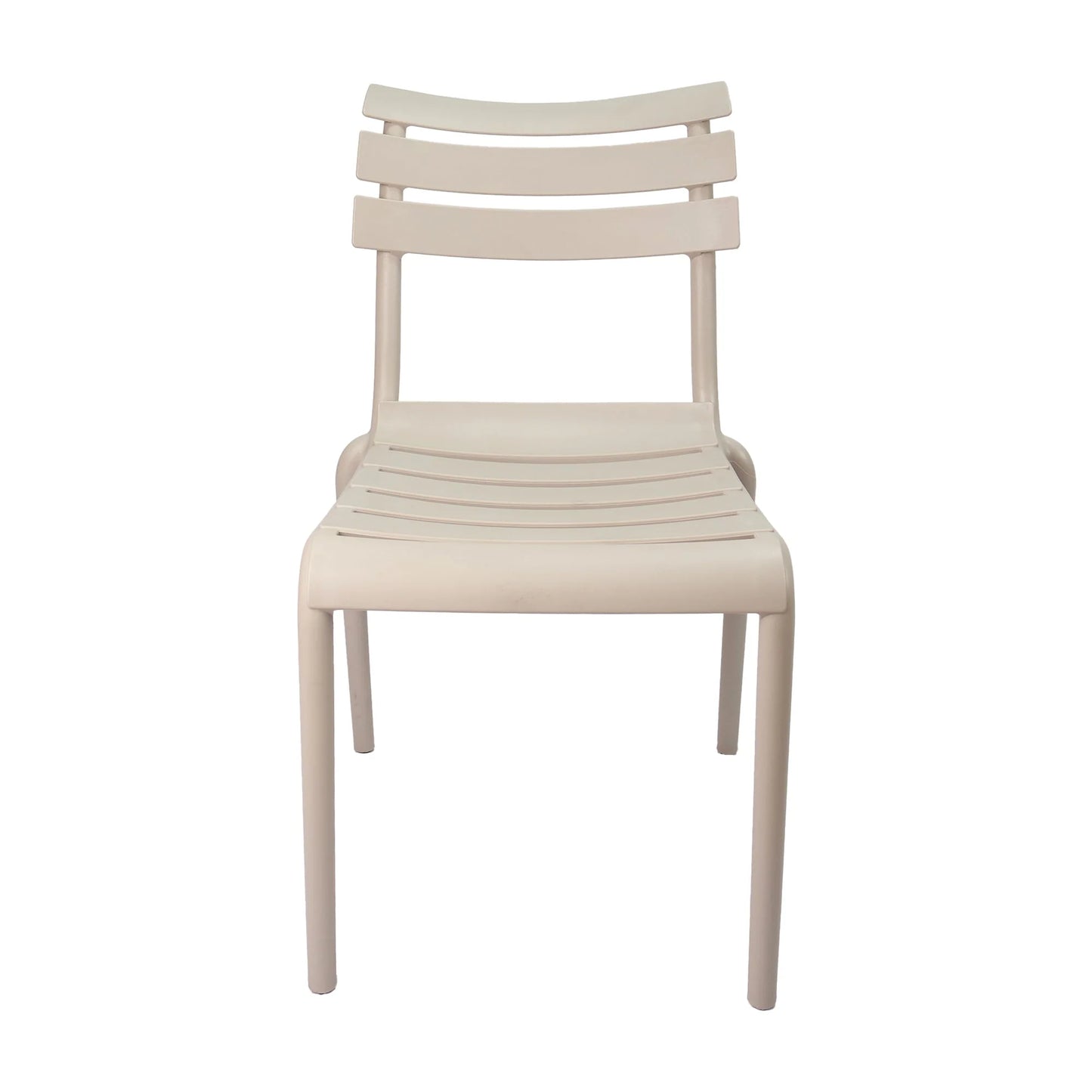 Silla Taburet