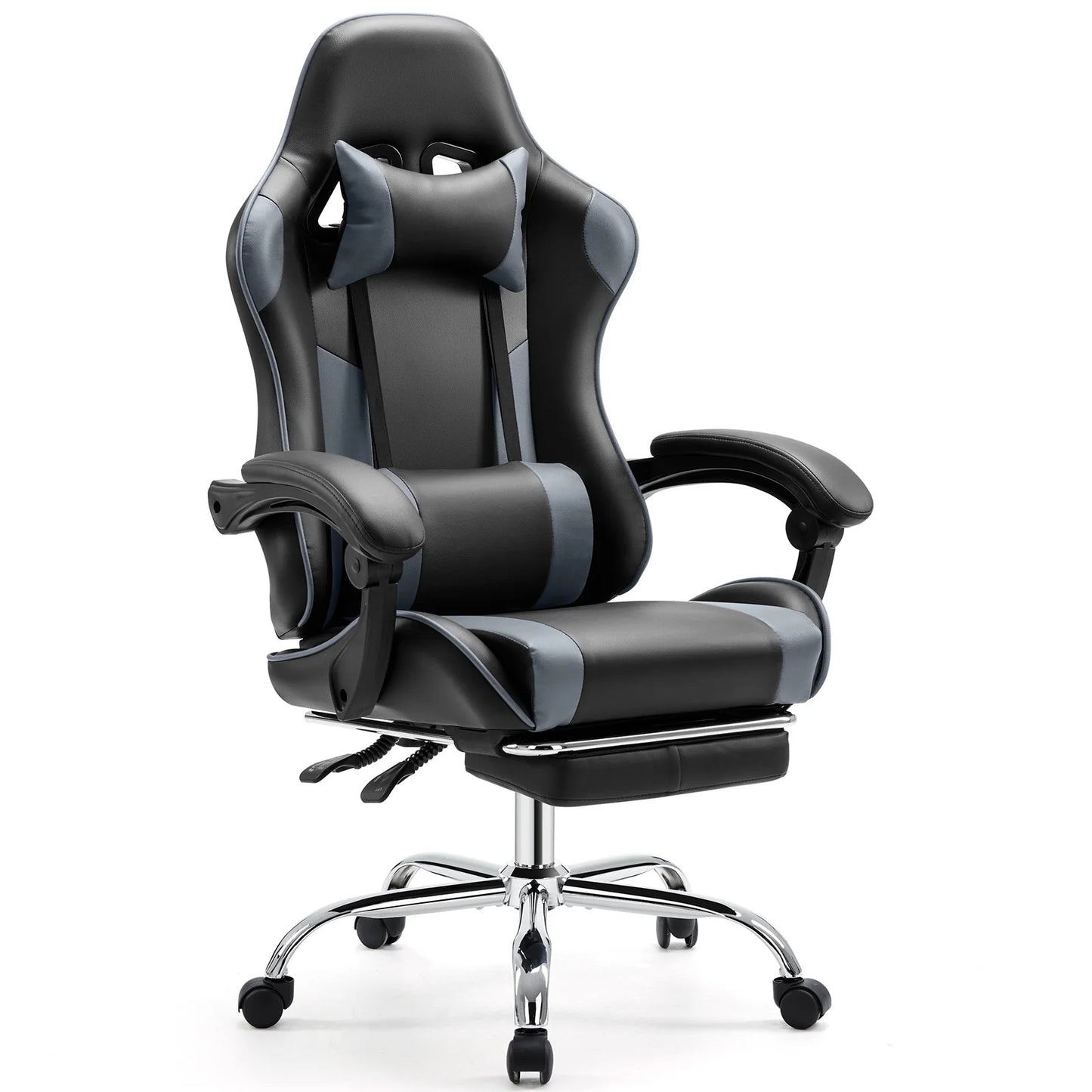 Silla Gamer Emperador