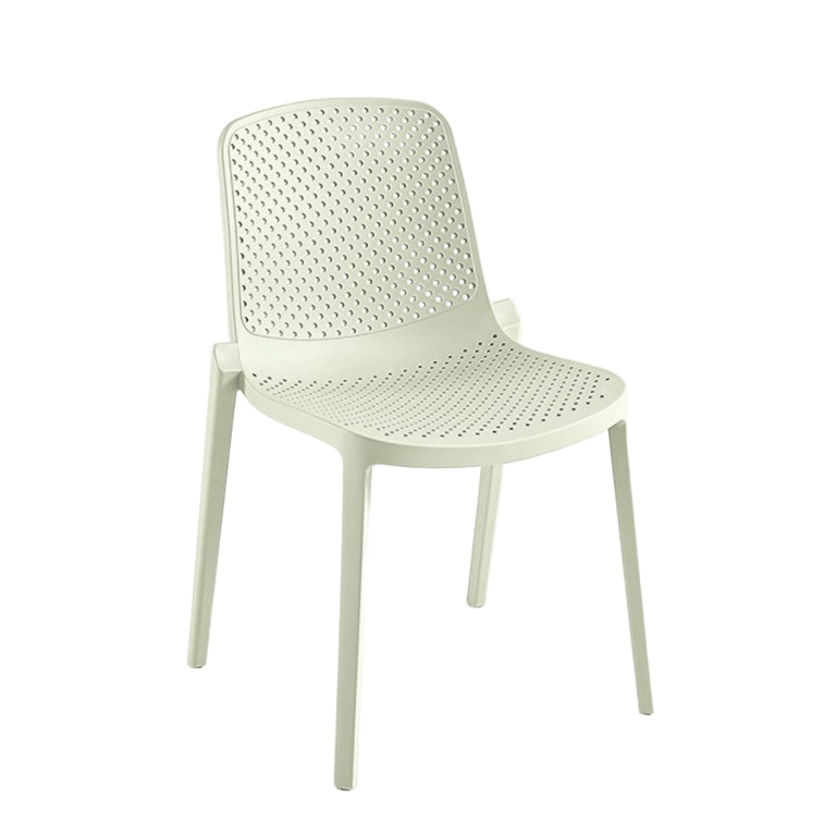 Silla Luz