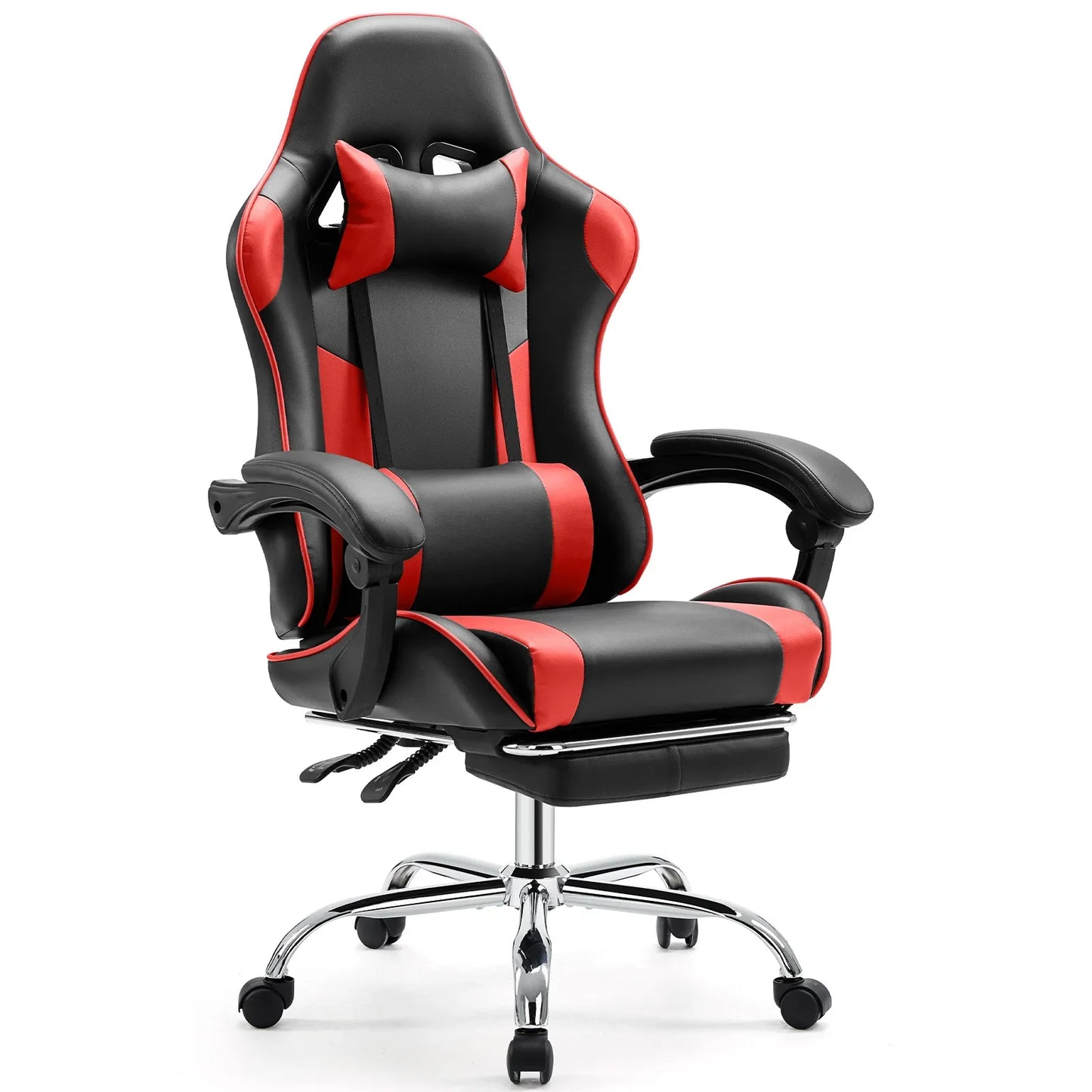 Silla Gamer Emperador