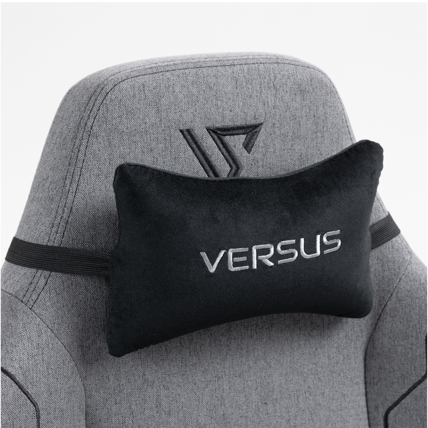 Silla Gamer Kronos