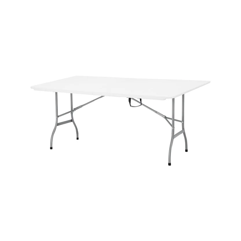 MESA PLEGABLE 180