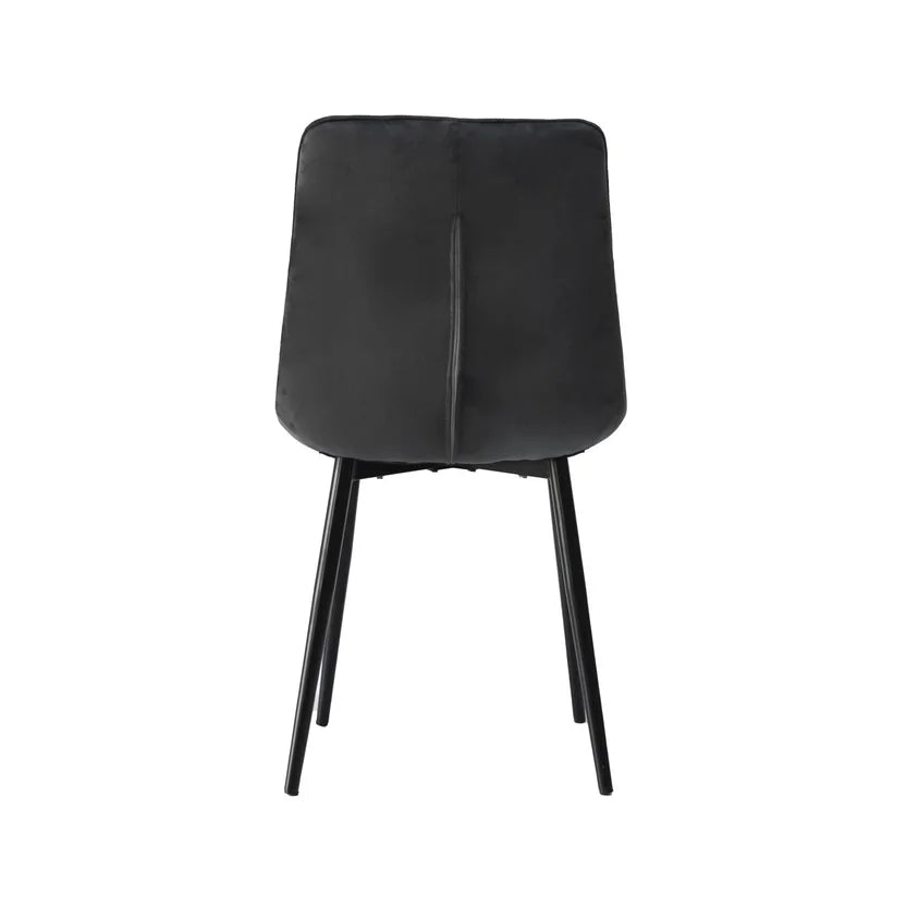 Silla Brent