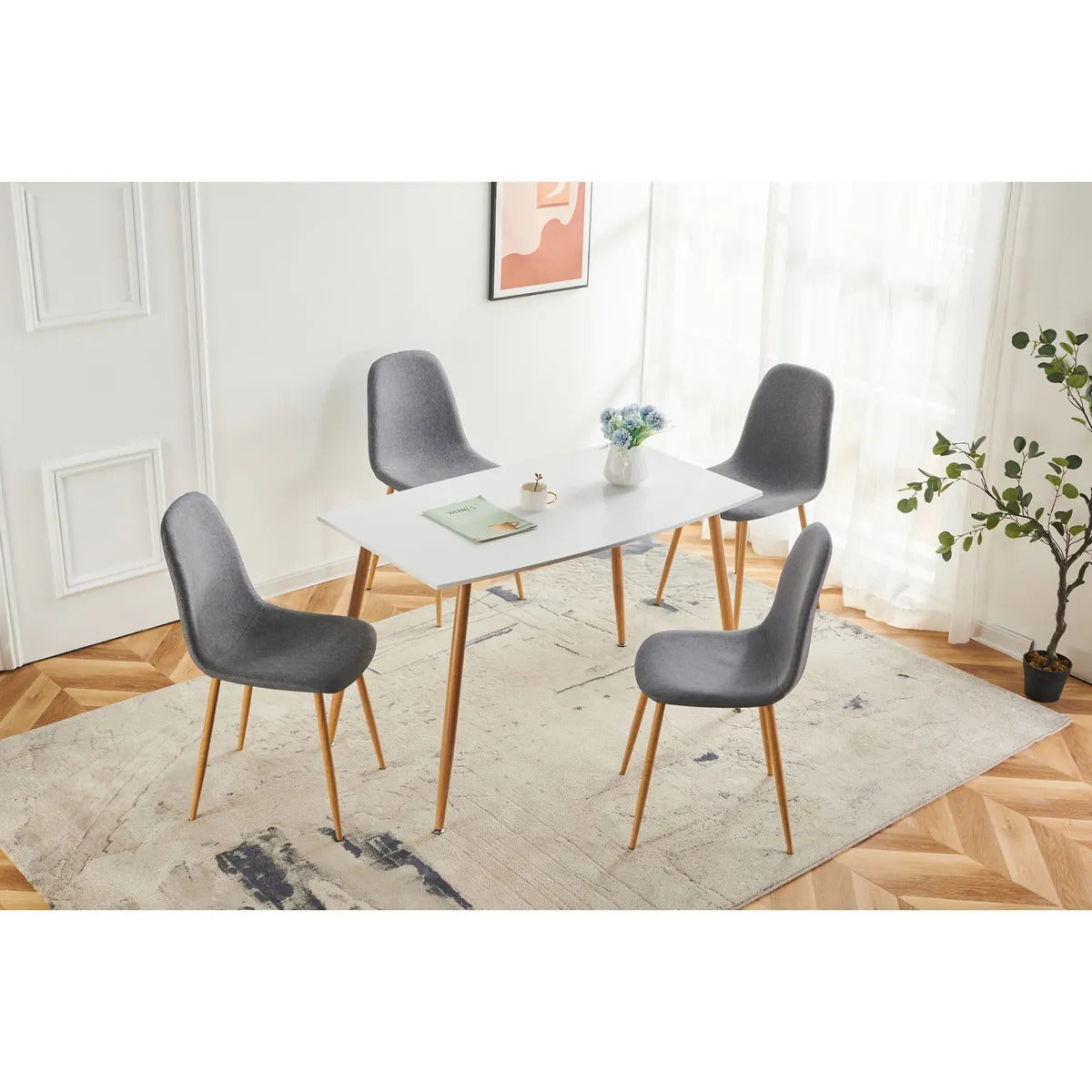 MESA BOEMIA 120X80