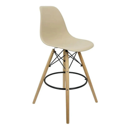 Silla Eames Barra