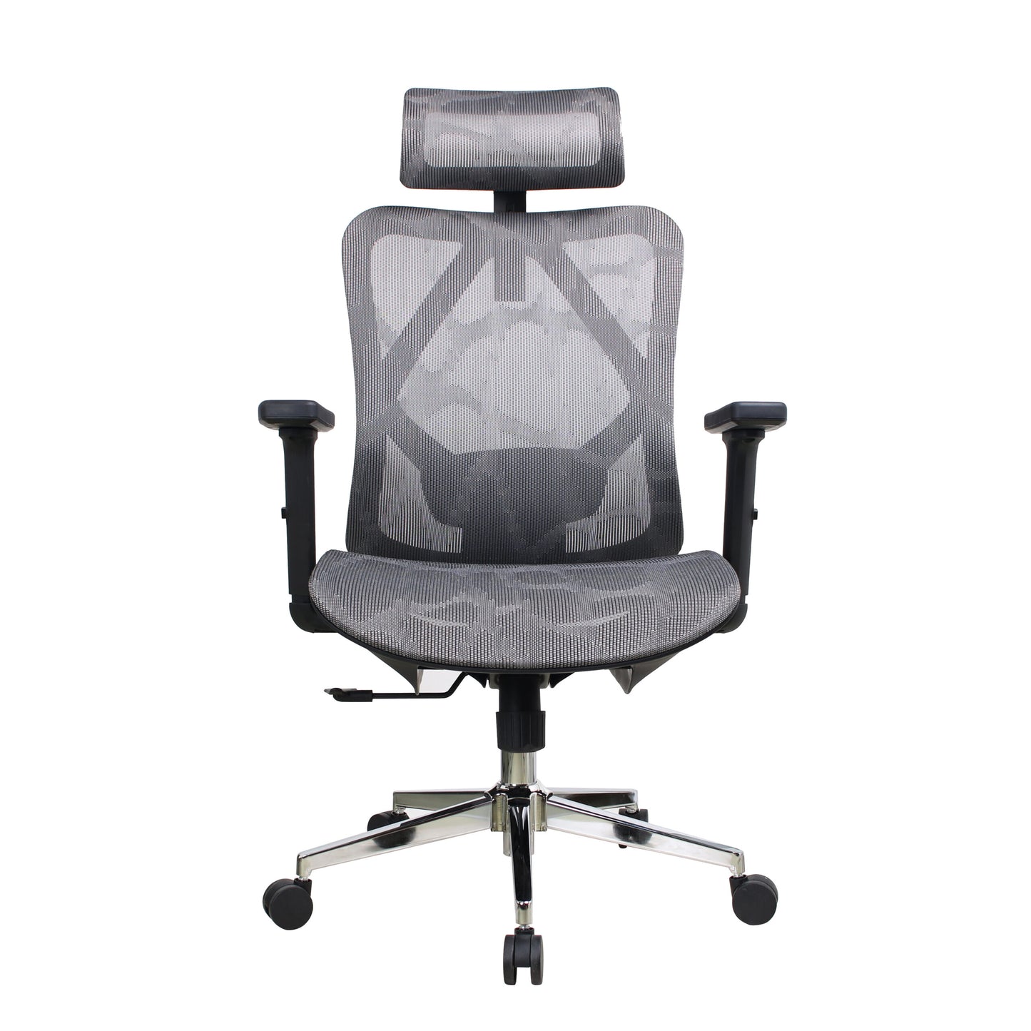 Silla Gamer Vertex