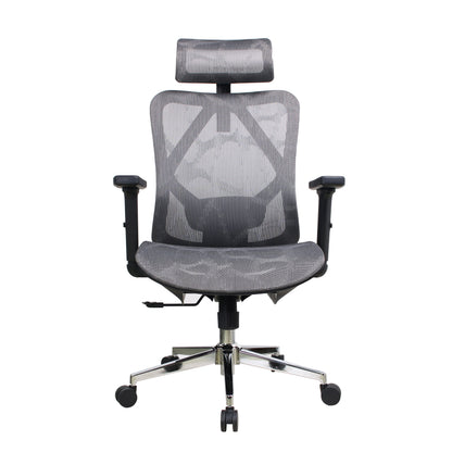 Silla Gamer Vertex