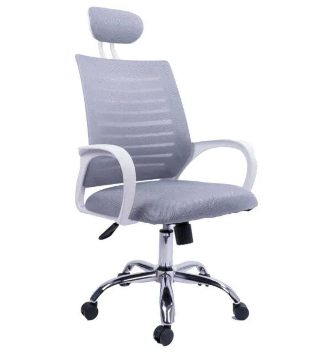 SILLA BALI PRESIDENTE