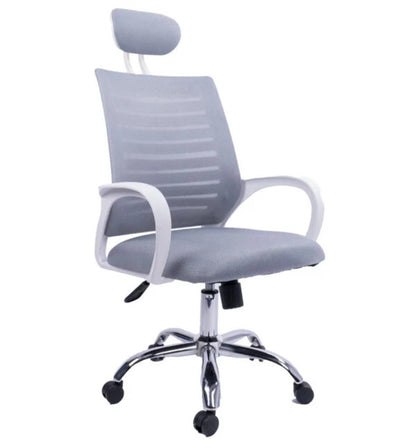 SILLA BALI PRESIDENTE