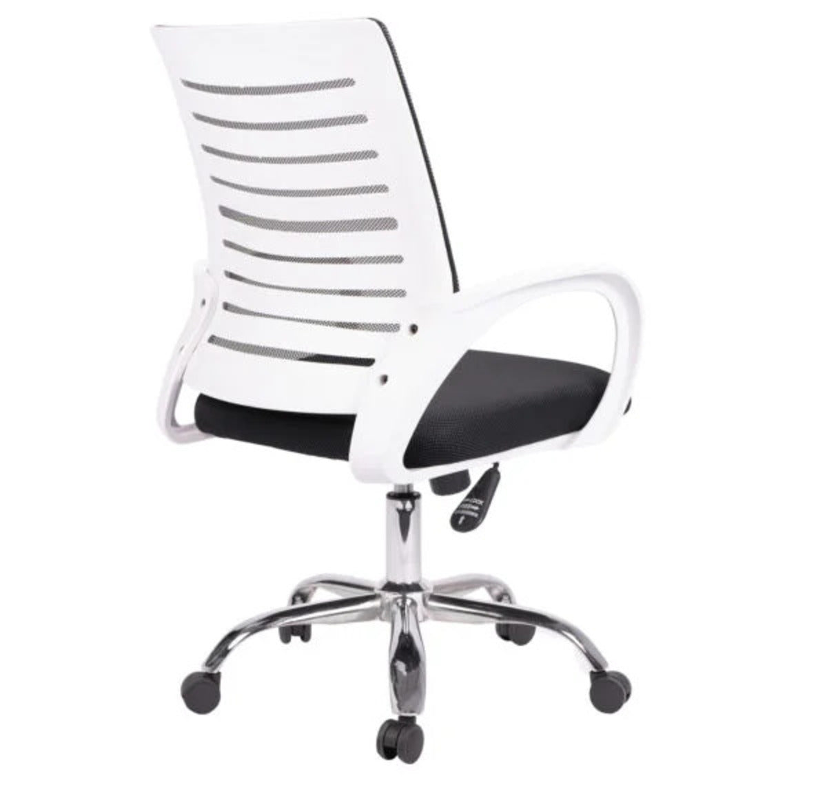 SILLA BALI GERENTE