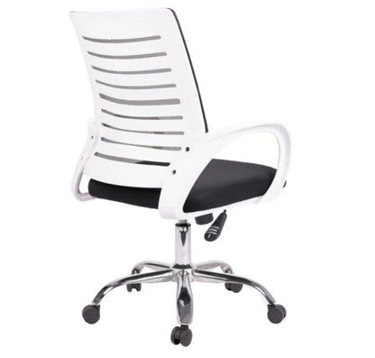SILLA BALI GERENTE