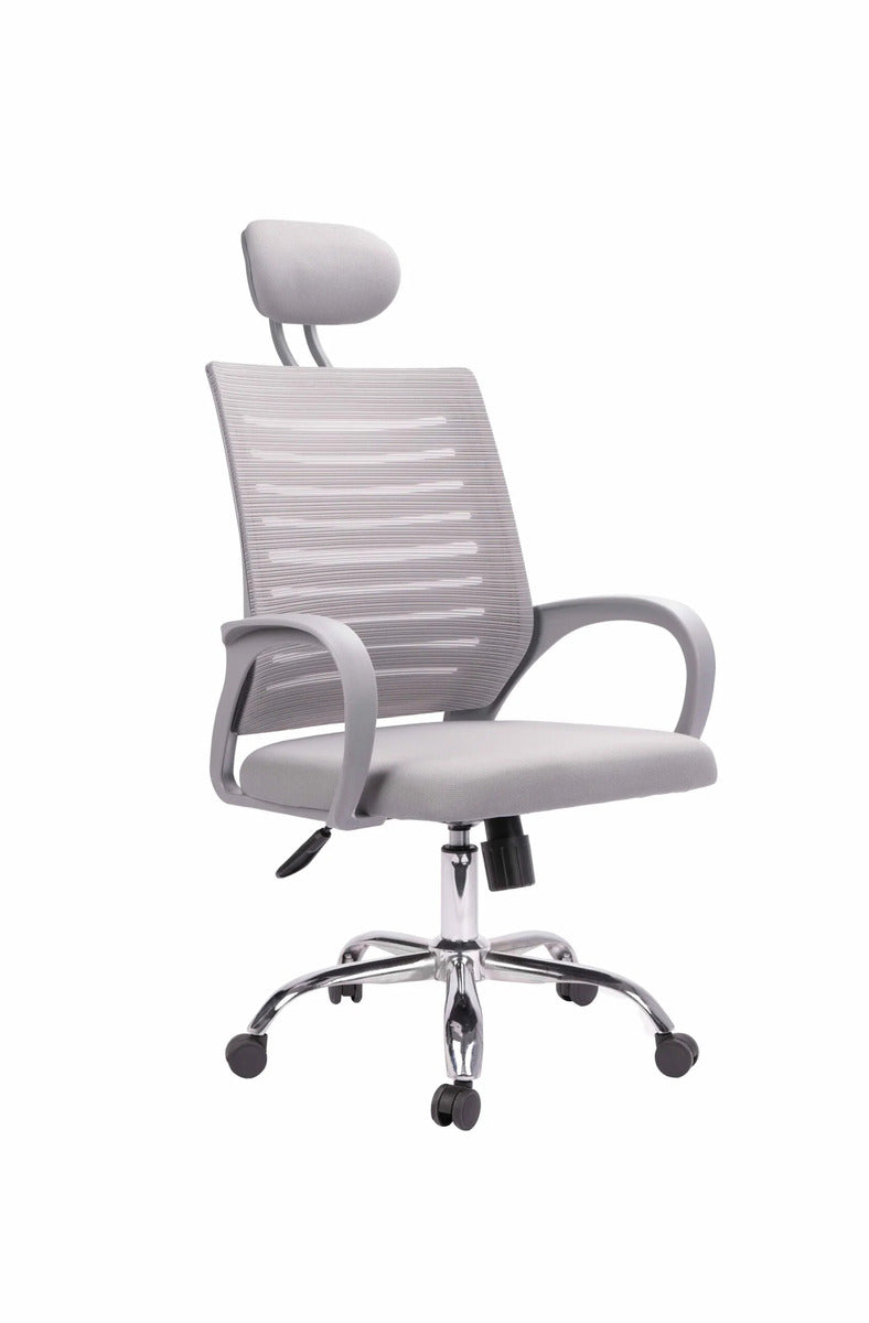 SILLA BALI PRESIDENTE