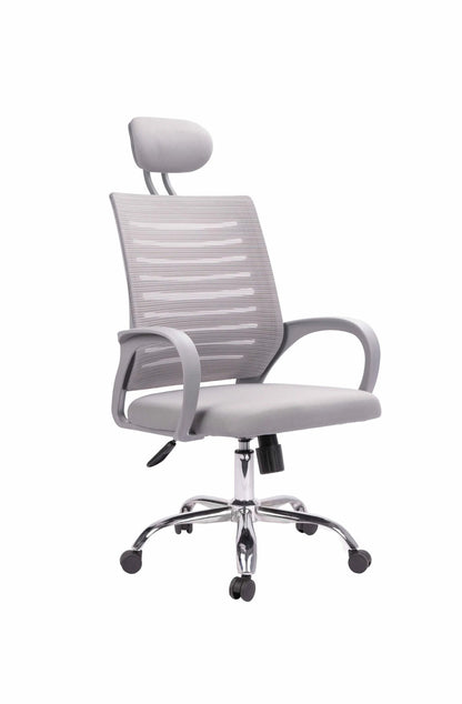 SILLA BALI PRESIDENTE