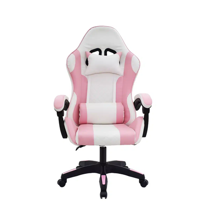 Silla Gamer Kaisen