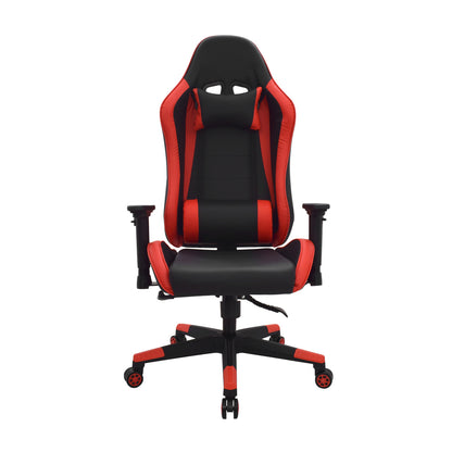 Silla Gamer Never