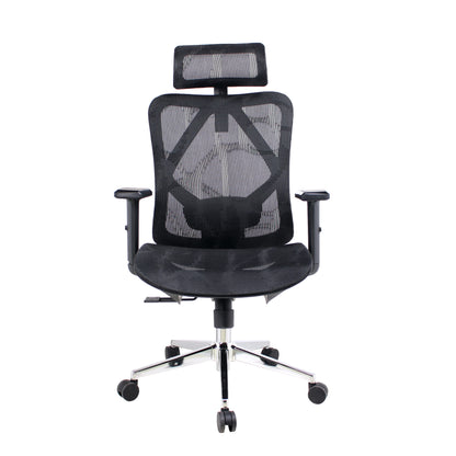 Silla Gamer Vertex