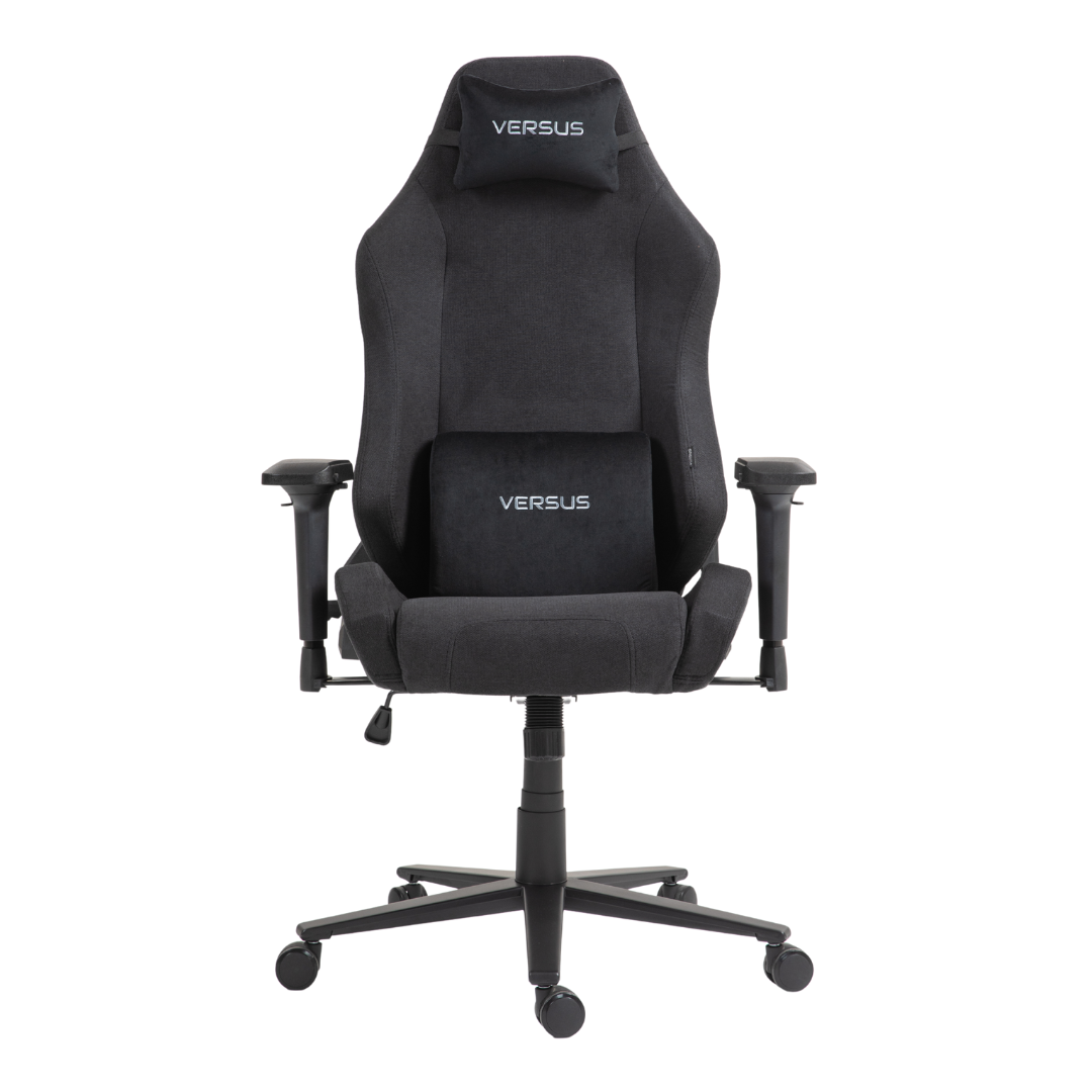 Silla Gamer Kronos