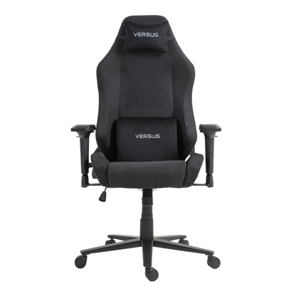 Silla Gamer Kronos