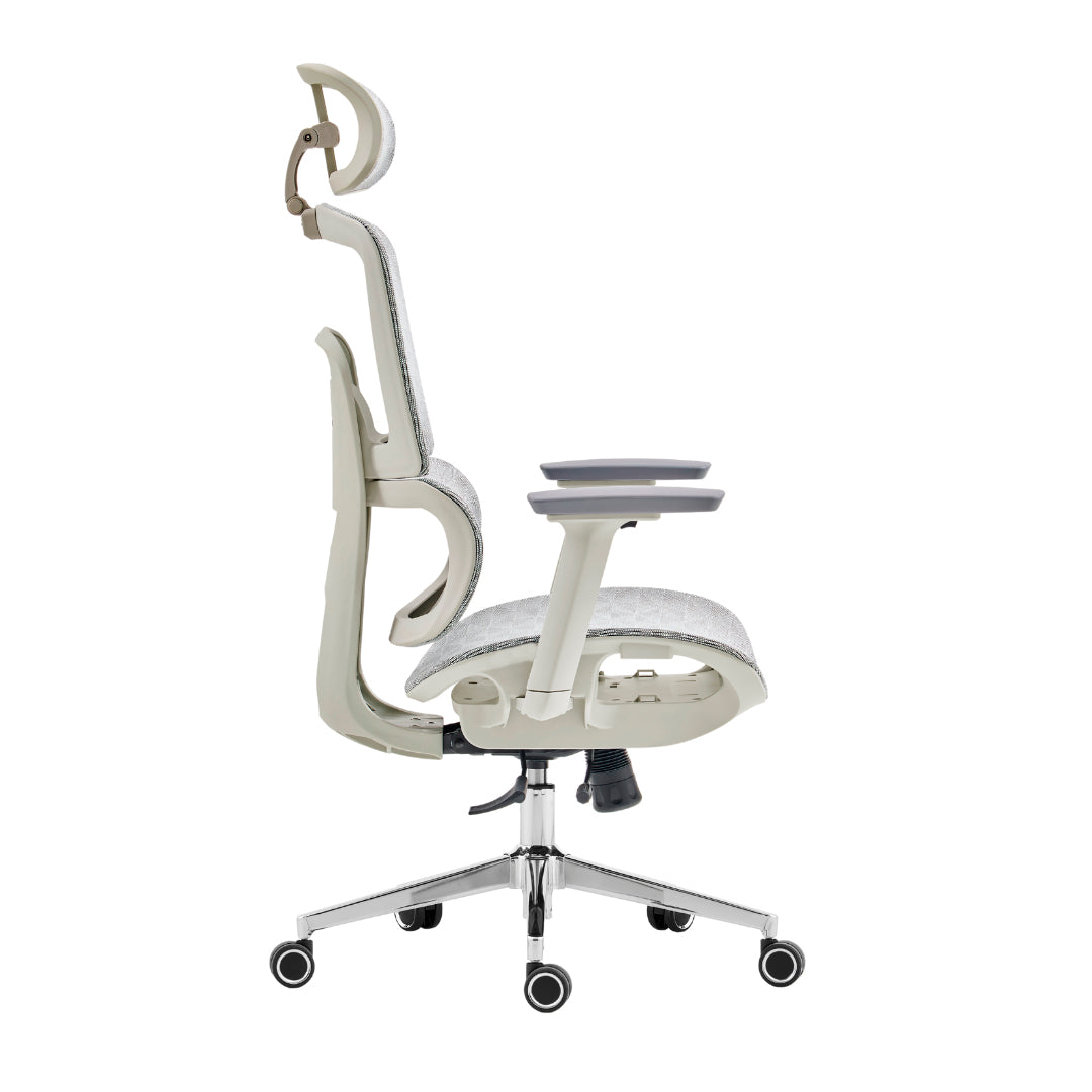 Silla Gamer Nova X