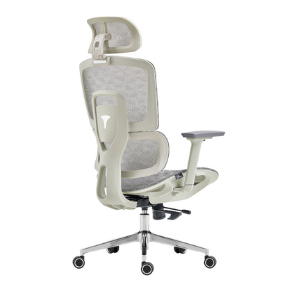 Silla Gamer Nova X