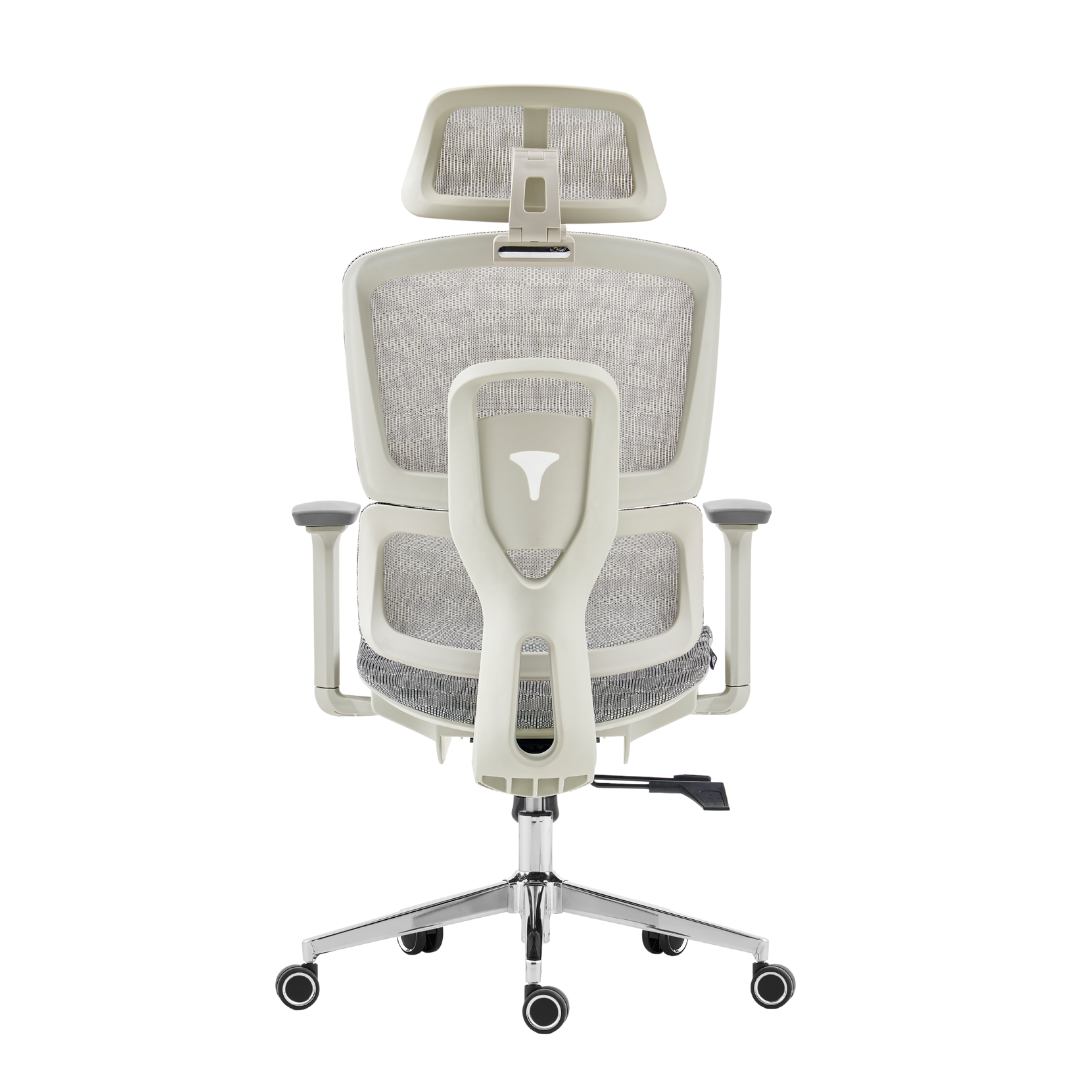Silla Gamer Nova X