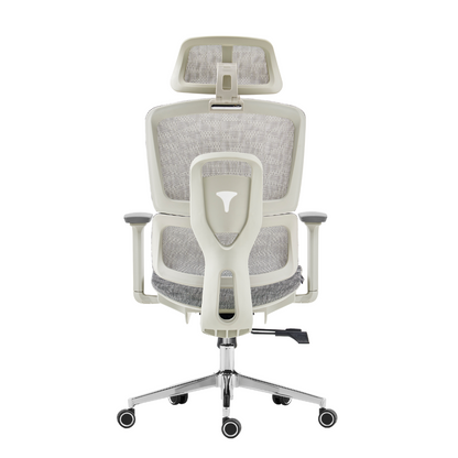 Silla Gamer Nova X