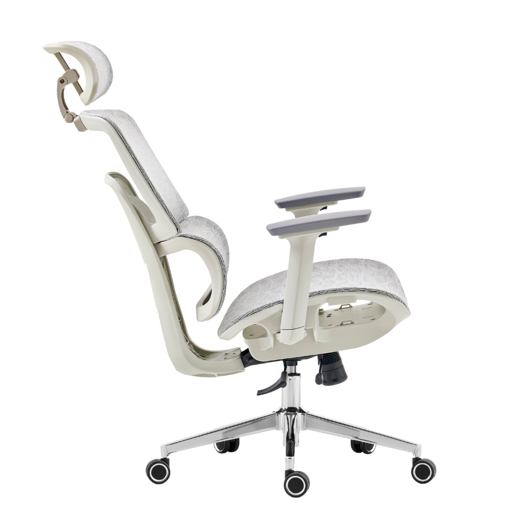 Silla Gamer Nova X