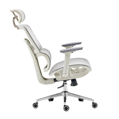 Silla Gamer Nova X