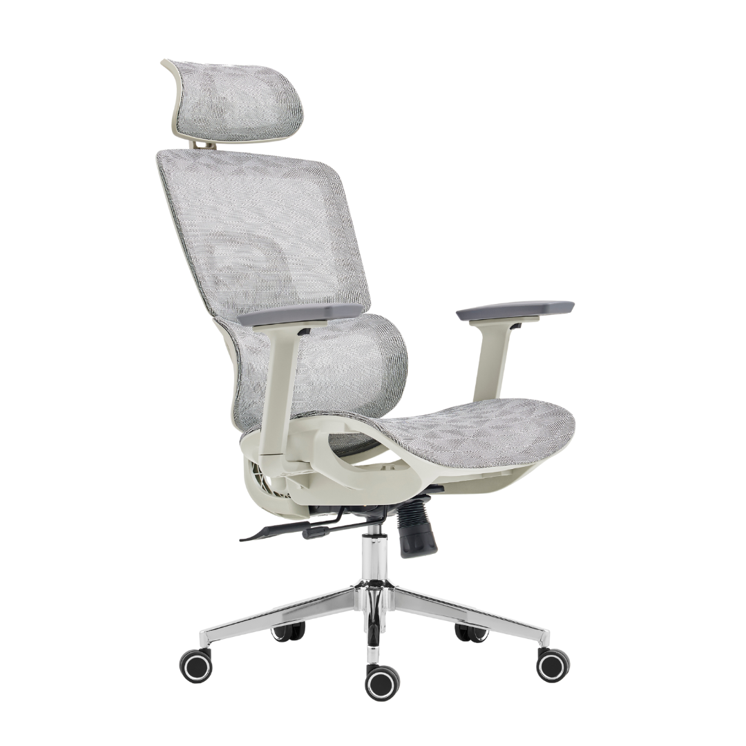Silla Gamer Nova X