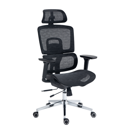 Silla Gamer Nova X