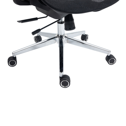 Silla Gamer Nova X