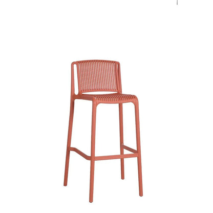 Silla Wally Barra